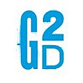 G2D